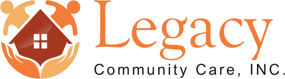 Legacy Community Care, Inc.